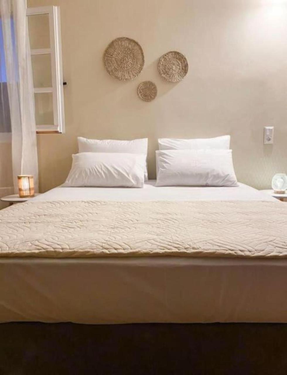Olives Villa Sinoikismos Kambos المظهر الخارجي الصورة