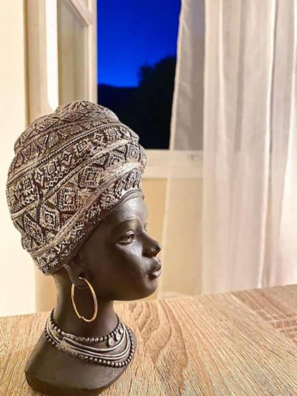 Olives Villa Sinoikismos Kambos المظهر الخارجي الصورة